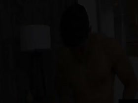 Thumb 20