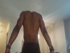 Thumb 15