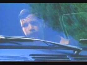 Vintage Muscle Daddy JO