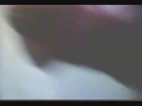 Thumb 16