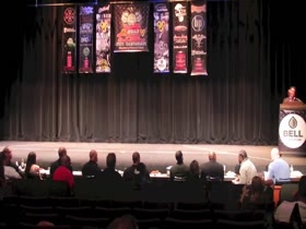 ROIDGUTTED MUSCLEBULL