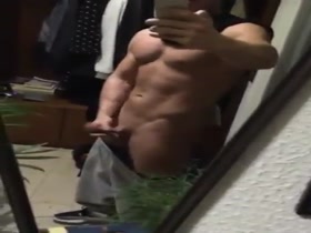 Thumb 13