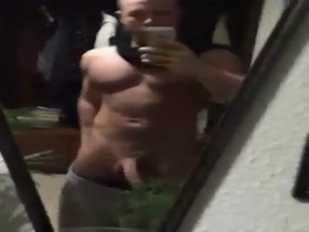 Thumb 18