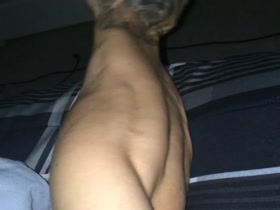 Muscles of the forearm