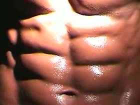 Thumb 20