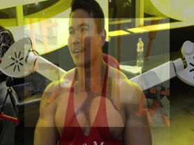 Thumb 11