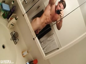 Thumb 1