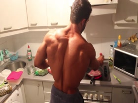 Nelson Lopes