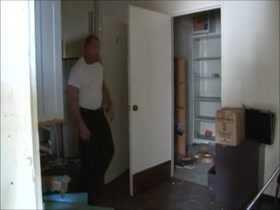 muscle bear rendez-vous