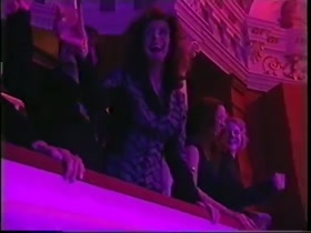 would you like to put me the thong???