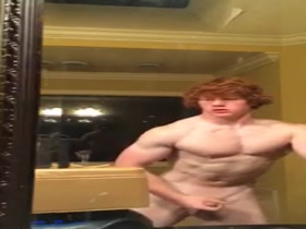 Thumb 11