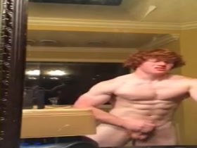 Thumb 16