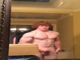 Thumb 9