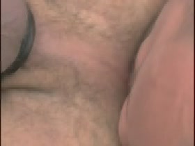 Thumb 13