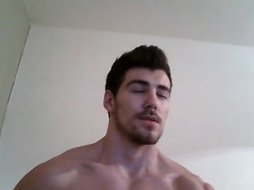 Thumb 1