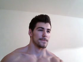 Thumb 15