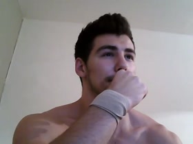 Thumb 2