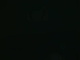 Thumb 12
