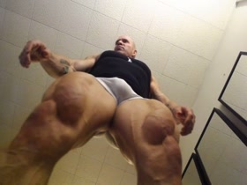 Thumb 11