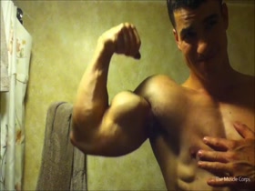 Thumb 10