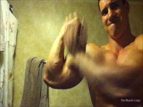 Thumb 12