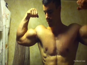 Thumb 15