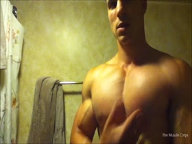Thumb 6
