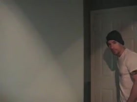 Mafiaartist training, flexing, ripping shirt (2)