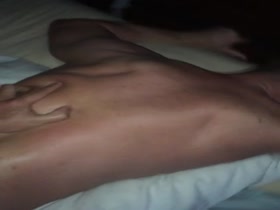 Thumb 13