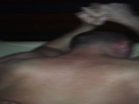 Thumb 7