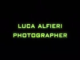 Who Wears Short-Shorts? Firas Saied...