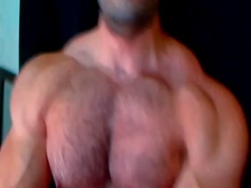 Thumb 10