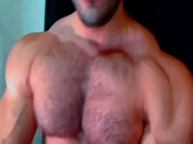 Thumb 11