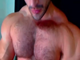Thumb 13
