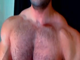 Thumb 15