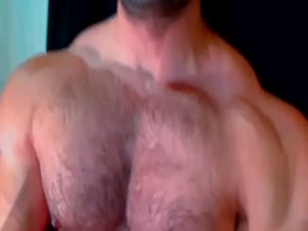Thumb 16