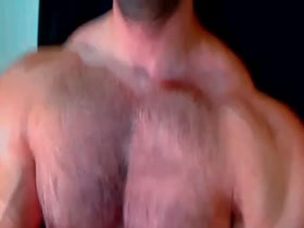 Thumb 17