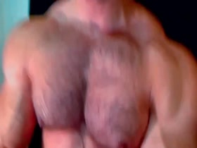 Thumb 18