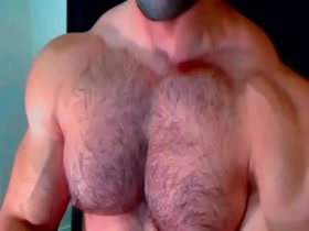 Thumb 20