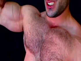 Thumb 6