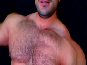 Thumb 8