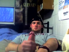 Thumb 12