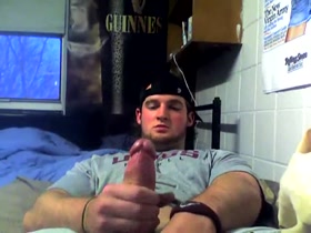 Thumb 13