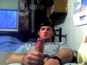 Thumb 14