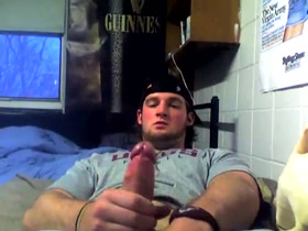 Thumb 15