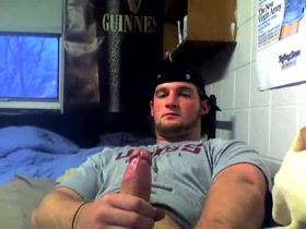 Thumb 18
