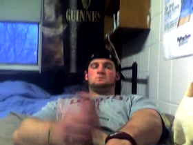 Thumb 6