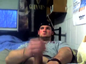 Thumb 8