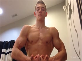 Thumb 15