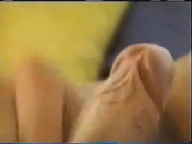 Thumb 14